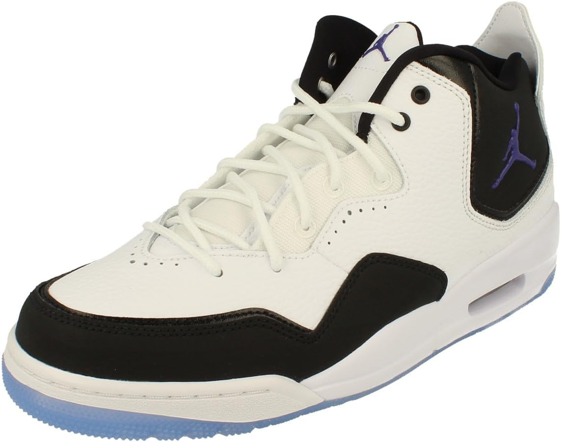 シューズ(男性用) NIKE AIR JORDAN COURTSIDE23 Jordan Courtside 23 Men's Shoes. Nike ID