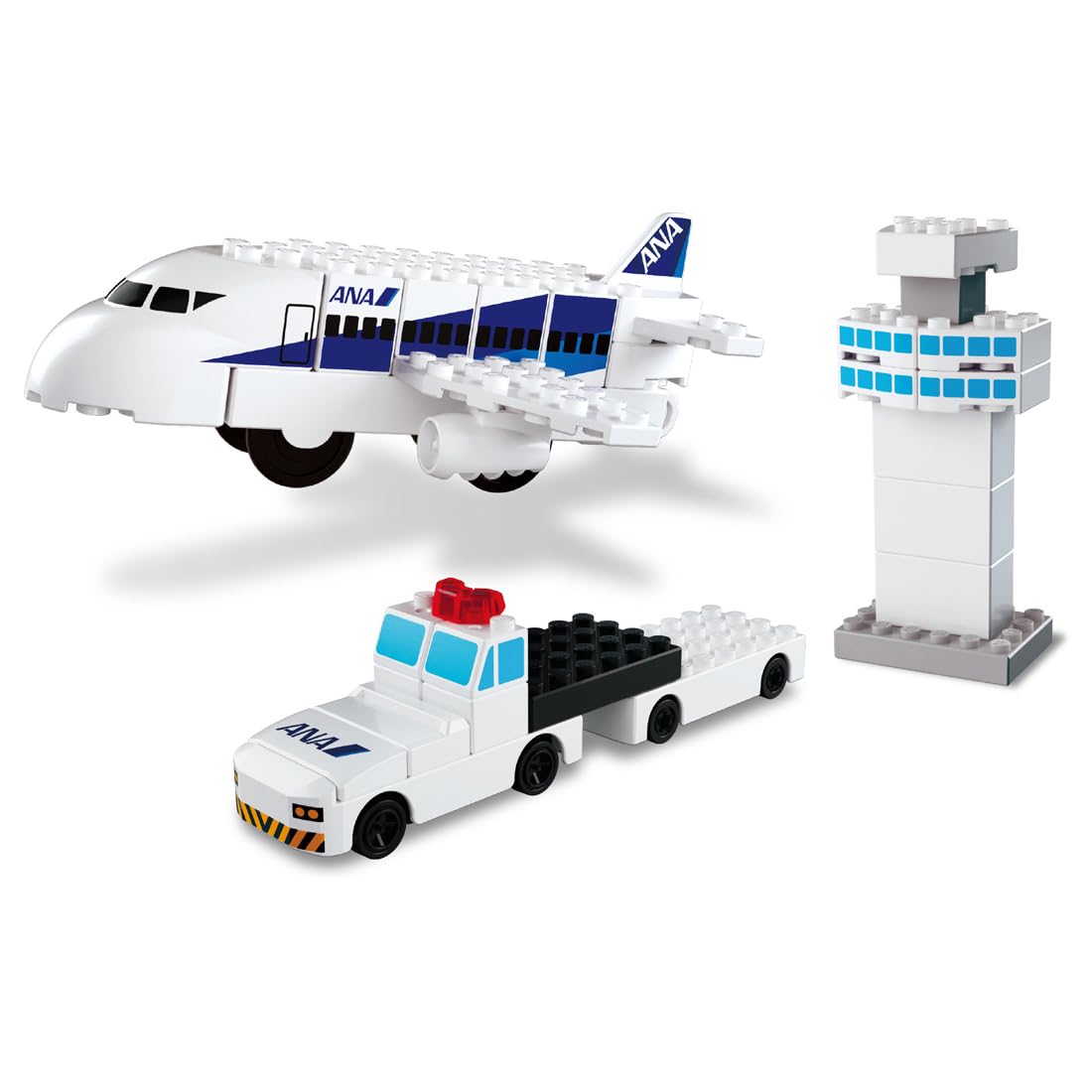 E698 レトロ ゼンマイ飛行機TOMY ゼンマイおもちゃ TAKARATOMY E698