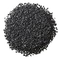 Fast Patch Poured-in-place Surfacing Repair Kit Fix Rubber Playground - BLACK - XL