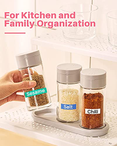 Phomemo Stampante per Etichette P3100