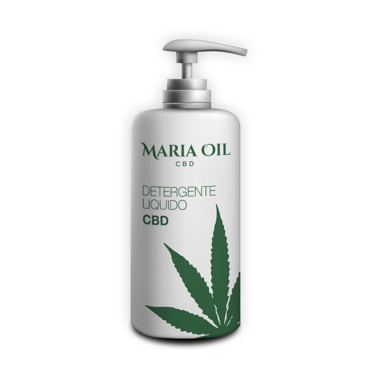 Latte detergente struccante viso e occhi sensibili. Latte Detergente Viso con CBD: Pulizia Naturale e Lenitiva per una Pelle Radiosa. Detergente viso anti-infiammatorio.