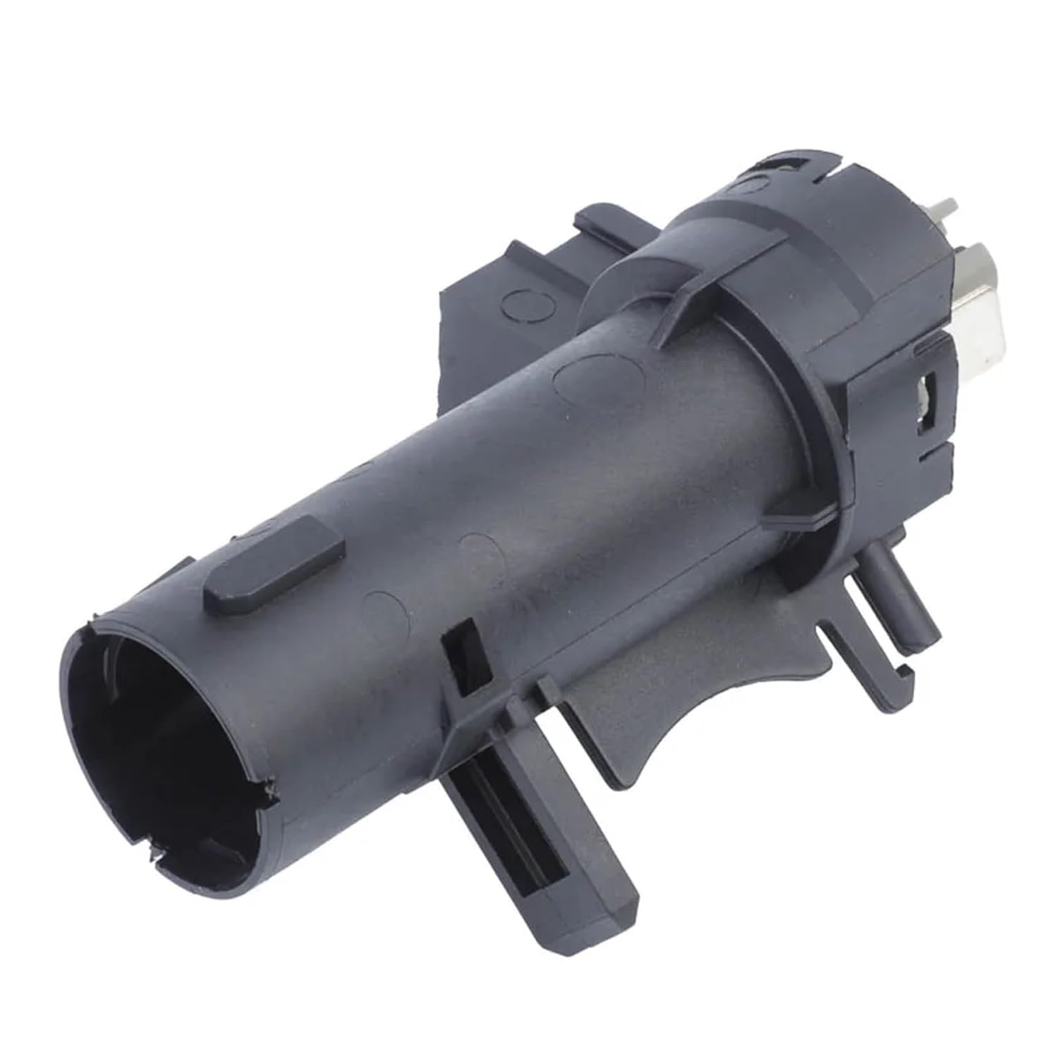 イグニッションスタータースイッチ 94705794 RNUMLIGH 1個。