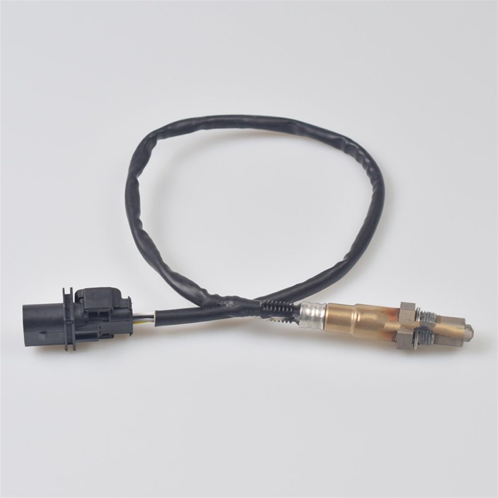 Oxygen Sensor Für SEAT Autozubehör 5 Drähte Breitband-Lambdasonde  