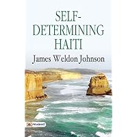 Self-Determining Haiti