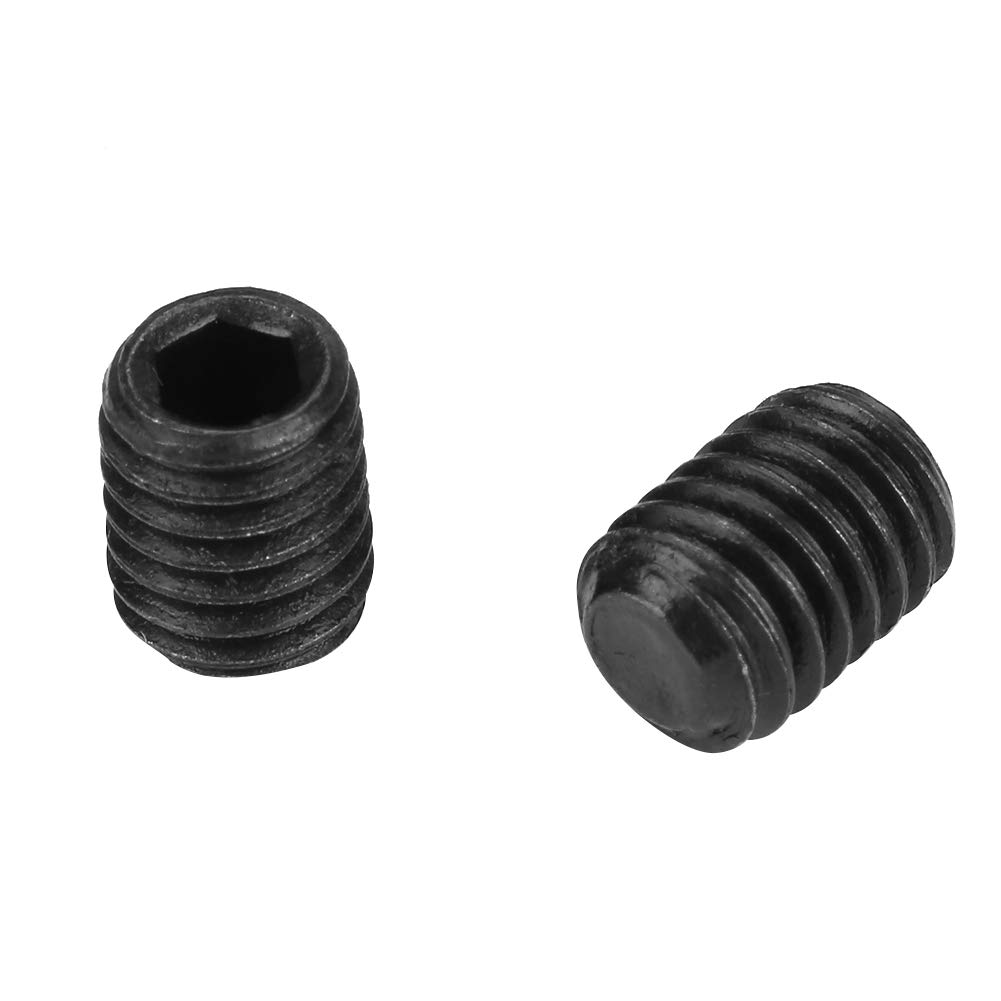 Shaft Joint, Universal Joint, Transmit Motion Model Ships for Connecting Model Cars