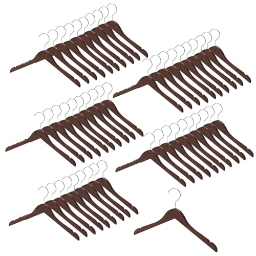 ^}gV ؐ nK[ tbN 360x] WPbg R[g  VR    X [ X Y 42cm 50{g AeB[NuE