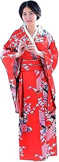 Alipis Roupas Japonesas Roupão De Banho Feminino Quimonos Japoneses Para Mulheres Traje Tradicional Japonês Gueixa Traje Quimono Feminino Robes Para Mulheres Roupão Japonês Quimono Moda