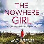 Cover of The Nowhere Girl