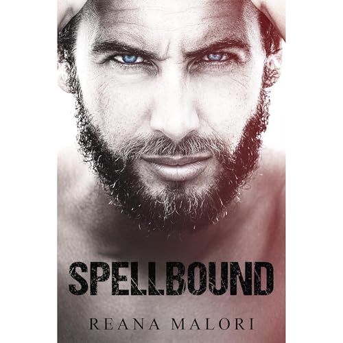 Spellbound by Reana Malori episode artwork