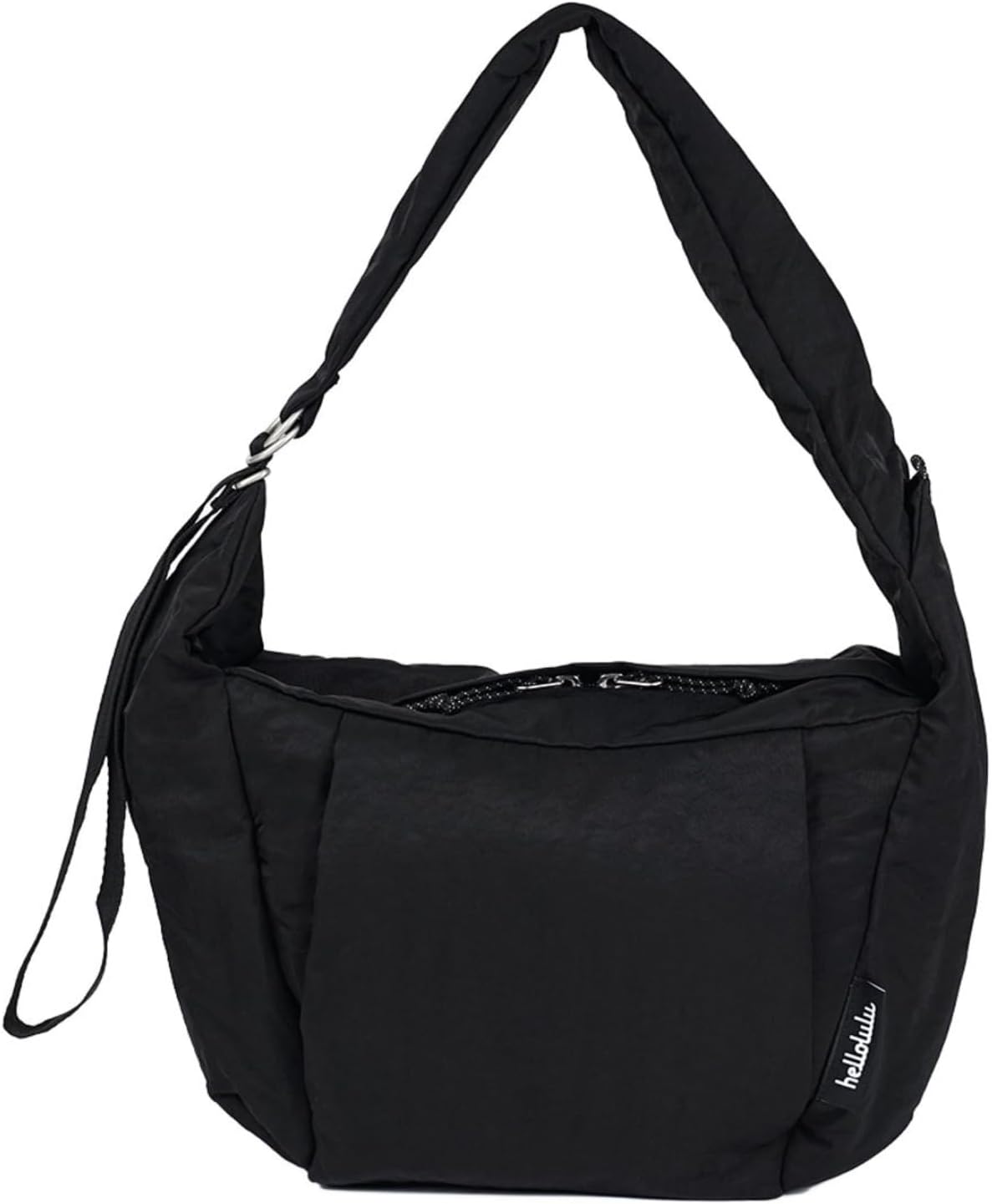 非売品】みんなのゴルフ5 B2販促ポスター みんなの ゴルフ 2