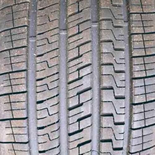 Yokohama Geolandar G015 und Falken Wildpeak AT3W