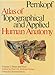 Atlas of Topographical and Applied Human Anatomy, Vol. 1: Head and Neck