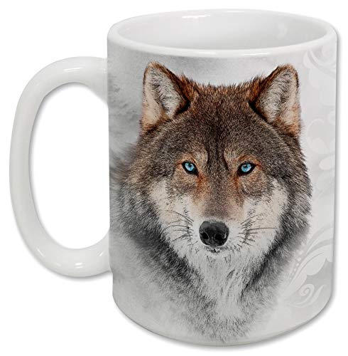 Sweet Gisele  Dishwasher & Microwave Safe 