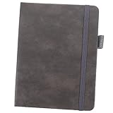 Organisateur de téléphone - notre mini carnet d'adresses est idéal pour surprendre ceux qui aiment garder une trace des numéros de téléphone, un répertoire téléphonique de poche