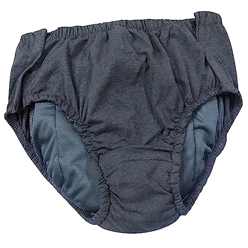 Braguita de incontinencia urinaria Mercadona la solución discreta y