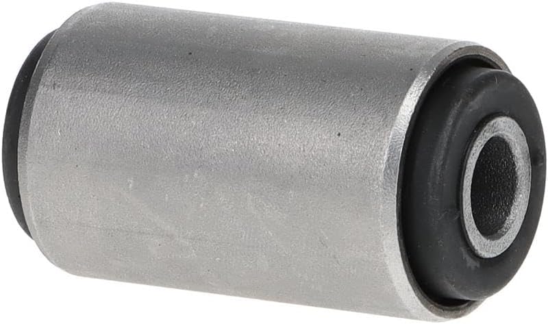 Bucha da mola traseira ACDelco Gold 45G15359 – Referência 88912972