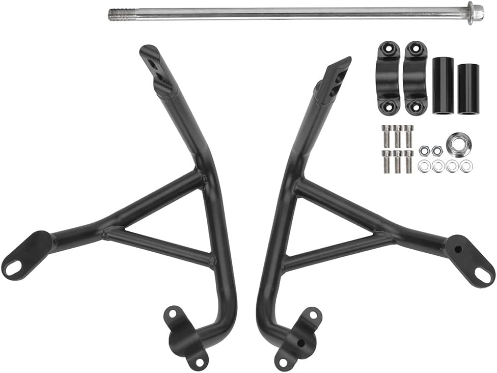 茶道具 加藤一衛造 瓢箪蒔絵 棗 共箱 V 9551