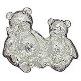 Ein vollkommenes Geschenk für einen 10. Hochzeitstag