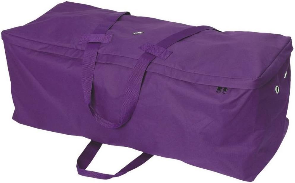 Tough 1 Hay Bale Bag