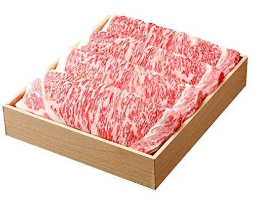 sOdYt㋍ (u[X)Ԃԁ@pl 600g