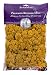 SuperMoss (23153) Reindeer Moss Preserved, Mango, 8oz