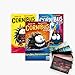 Produktbild Cornibus & Co Band 2-4 plus 1 exklusives Postkartenset