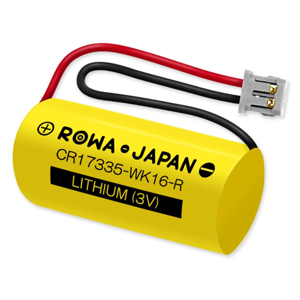東芝火災警報器　煙式(3個セット)　国家検定済CR17335E-N-CN3 東芝火災警報器煙式(3個セット)国家検定済CR17335E-N-CN3