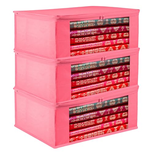 TRU HAIR & SKIN Hair Wax Cream For Men | Easy to Spread and Strong Hold for 12hrs +Anti Dandruff (Hair Wax-10g)