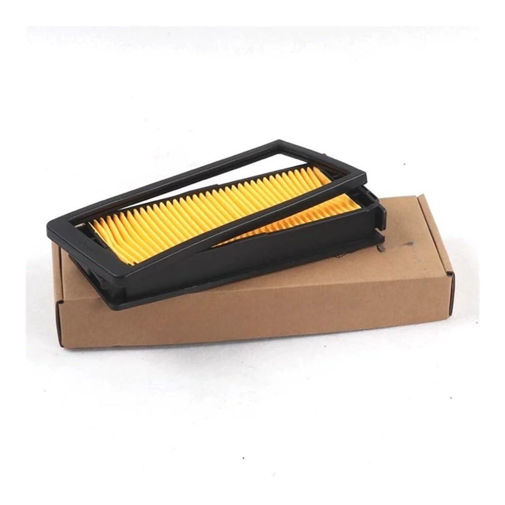 Filtro Olio Per Moto Filtro Olio Griglia Olio Filtro Aria Accessori Per Moto Ricambio Per GK 350 Per GK350 Filtri Olio(Oil Air Filter)