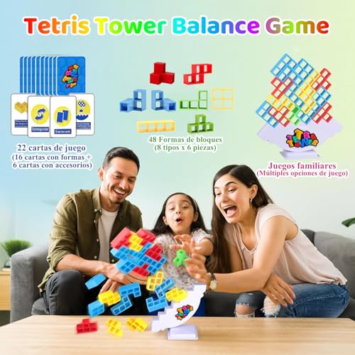 Recopilación de Juego tetris los 5 mejores. 20 Imagen adicional