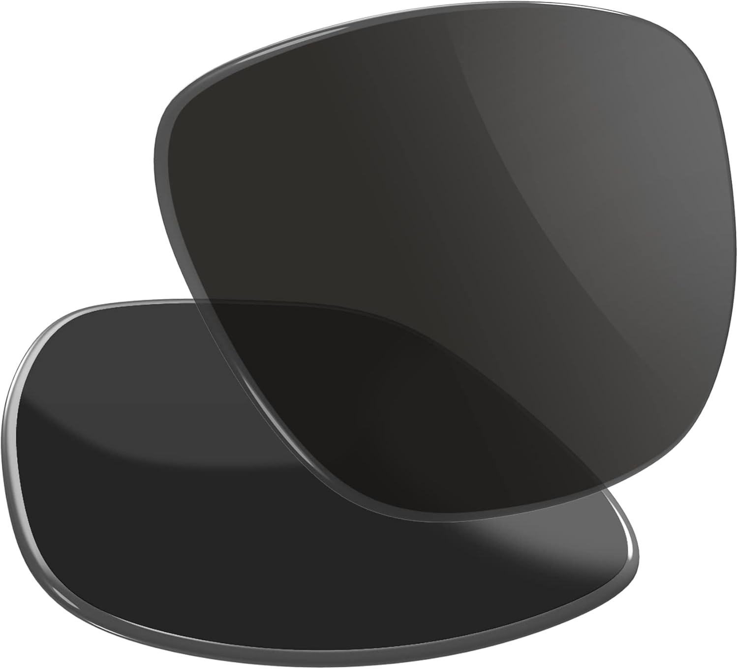 Vaep Polarized Replacement Lenses for Spy Optic Cyrus Sunglasses