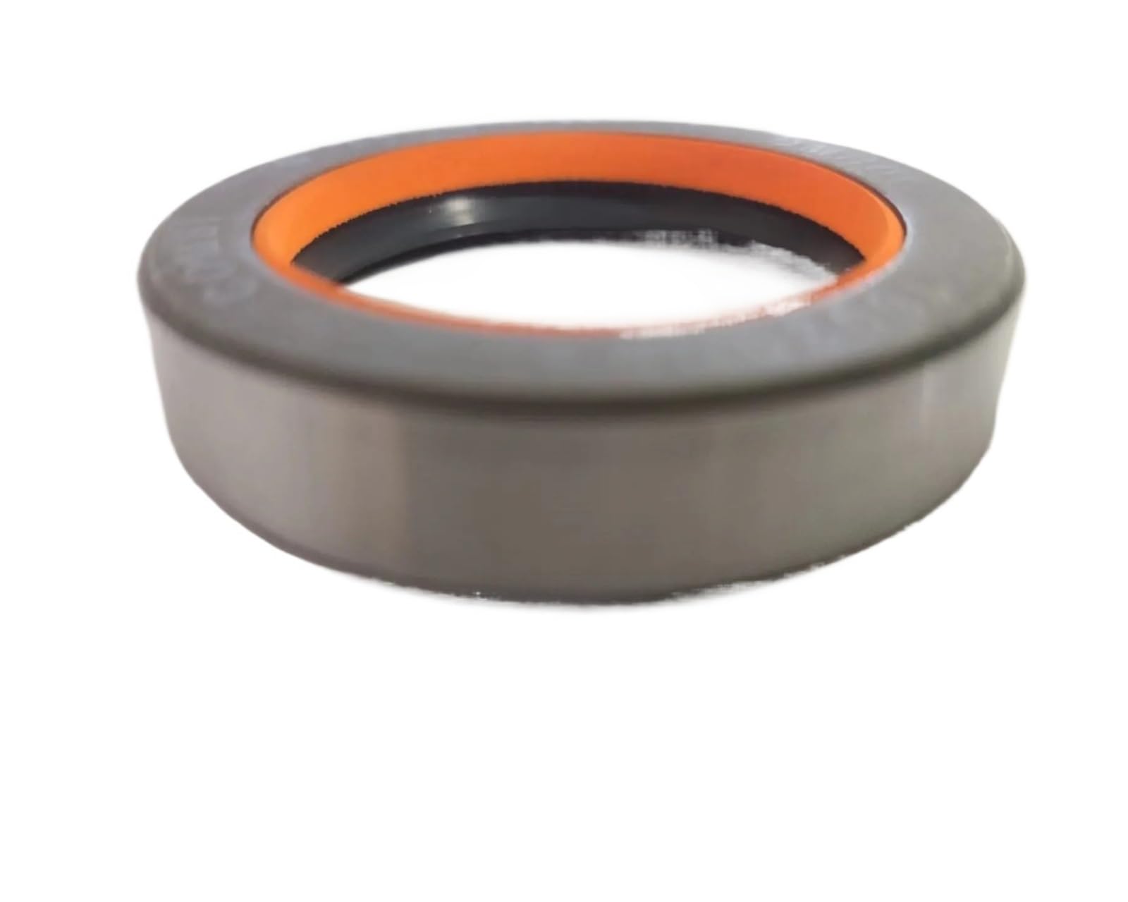 UWUKCJOKQ TCV NBR Rubber Construction Machinery Oil Seal 40x55x10 mm Transmission 40-55-10mm