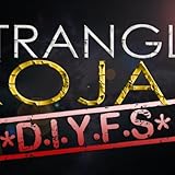 Shes Too Good For You