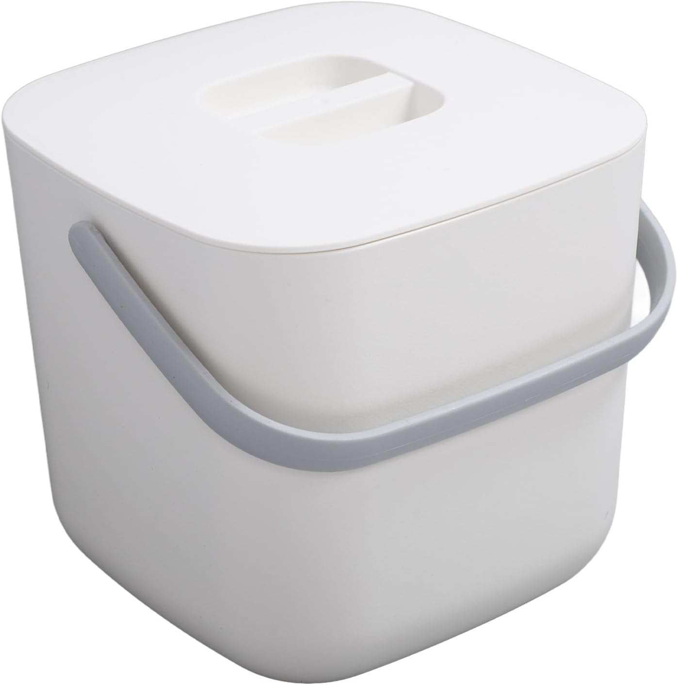 Sink Dishwasher for Standard Kitchen Sinks Portable USB-Powered Machine with Installation for Dishes Utensils and Produce