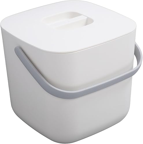 Mini lavavajillas USB, mini lavavajillas portátil con apagado automático, eficiente limpiador de platos USB, herramientas de lavado pequeño