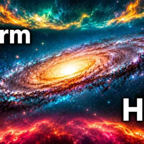Inside the Warm Hot Intergalactic Medium