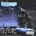 Da Storm [Explicit]