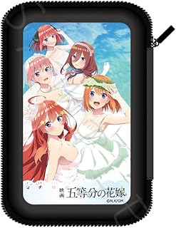 Amazon Co Jp モバイルバッテリー アニメ 萌えグッズ ホビー Amazon Co Jp モバイルバッテリー アニメ 萌えグッズ ホビー