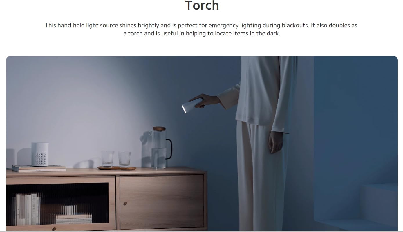 51rfTeh4HML. AC SL1389