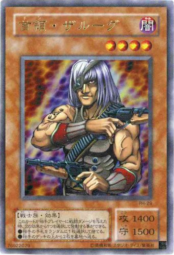 �V�Y�� PH-29-UR�s��́E�U���[�O�t Ultra