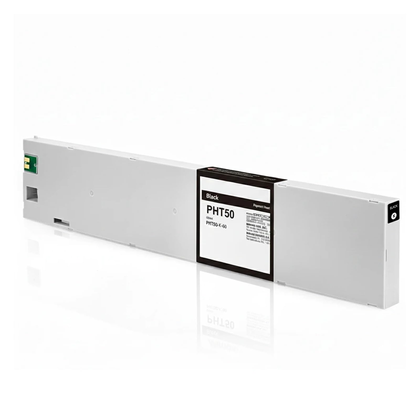 Cartuccia d'inchiostro PHT50, compatibile for Mimaki