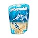 Produktbild PLAYMOBIL Family Fun 9068 Schwertfisch mit Baby, Ab 4 Jahren