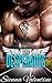 The Desperados (Hardcore Motorcycle Club Romance)