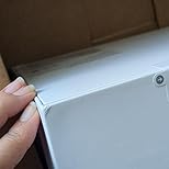 Customer Image, click to open customer review