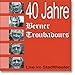 Produktbild 40 Jahre: Live im Stadttheater Bern, 13. Februar 2005