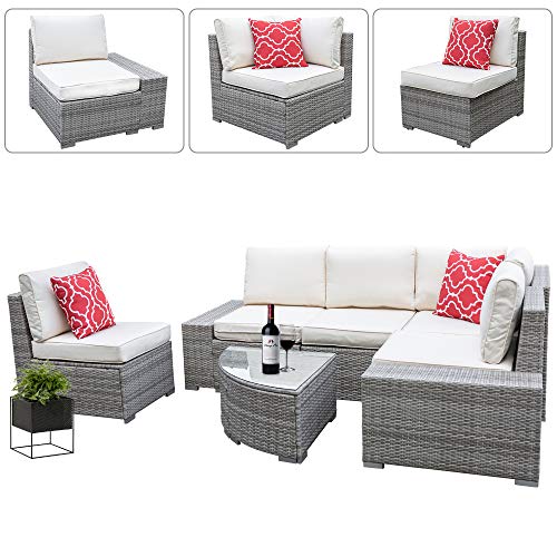 Best Deals On Patio Furniture Of September 2020 Comparisons Reviews Bitlylink