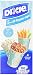 Dixie 5 Ounce All-Purpose Cups, 100 Count ((Colors/Styles Vary)) (Pack of 3)