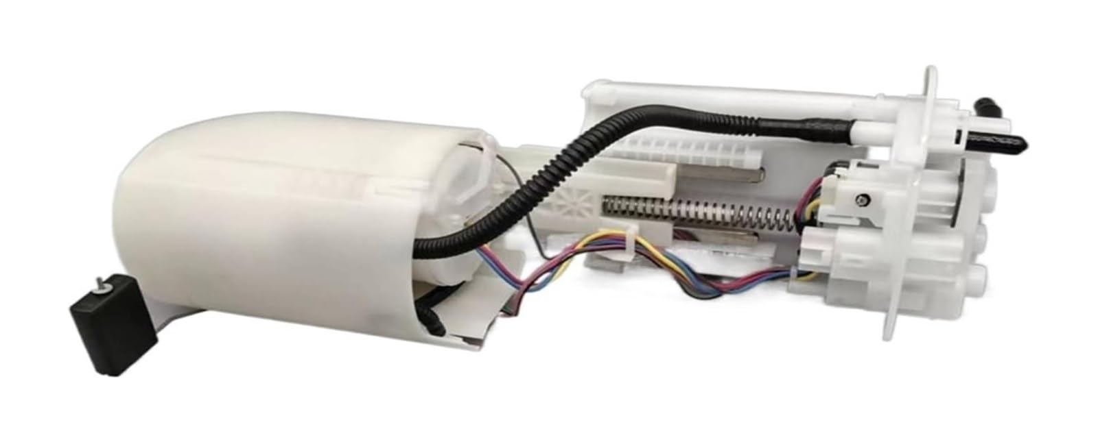 Per Toyota Per Haishi Gruppo Pompa Carburante OEM: 77020-26080 7702026080 Ricambi Auto Pompa trasferimento carburante