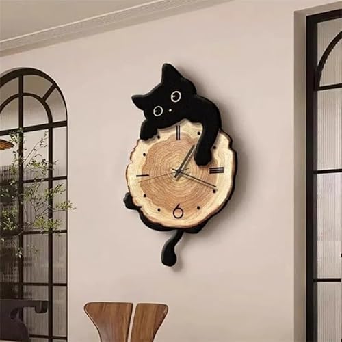 Xozilov|ǌVvACfADIYLANǃrOrOLb`CeA |p|v (A,50*28cmiۂj)