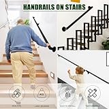 MARXAN B0D9QK6LZY lato 4